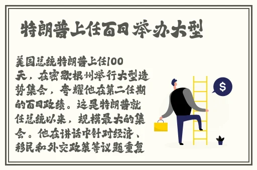久久一区二区三区精华液使用方法